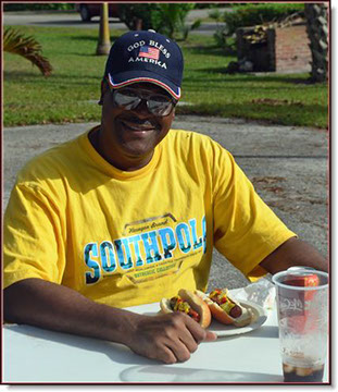 Photo 4 from Matthew 25 Ministries, Inc.